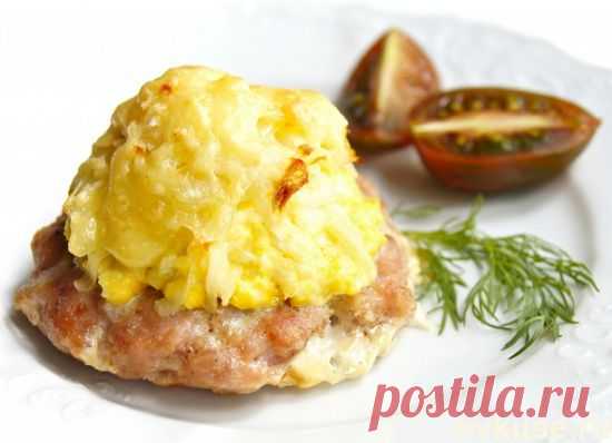 "СТОЖКИ" - БЫСТРО И ВКУСНО - Простые рецепты Овкусе.ру