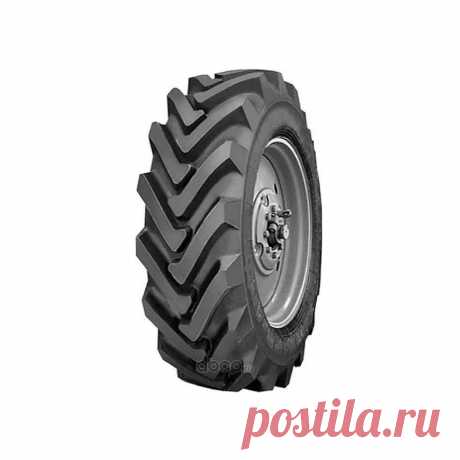 🔩 Интернет-магазин качественных запчастей и оборудования
👀 Широкий ассортимент 💝 Приятные цены 🎁 Скидки и Акции
🌍 Быстрая доставка по Магадану и области 📞 +7(914)038-89-98