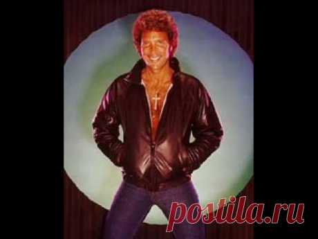 Tom Jones - Love Me Tonight