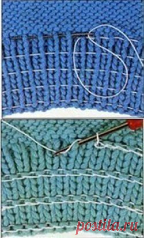 Pinterest: инструмент для поиска и хранения интересных идей