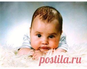 Детские размеры. Таблички
Сохрани себе