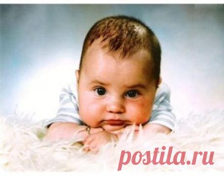 Детские размеры. Таблички
Сохрани себе