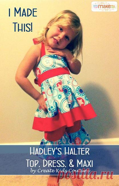 (2) Timeline Photos - http://www.YouCanMakeThis.com