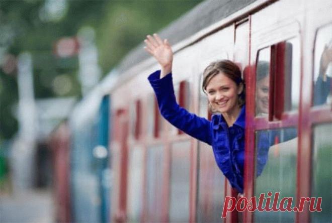 6 вещей, с которыми нужно распрощаться к 2016 году