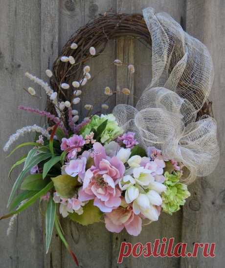 Pinterest: инструмент для поиска и хранения интересных идей