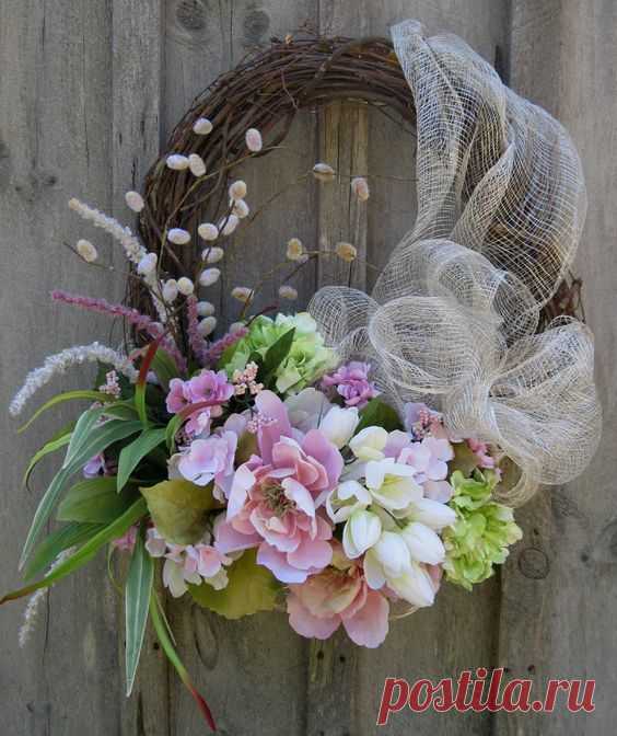 Pinterest: инструмент для поиска и хранения интересных идей