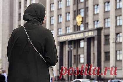 Отец похищенной в Москве дагестанки объяснил ее избиение словами «деваться некуда было»