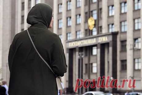 Отец похищенной в Москве дагестанки объяснил ее избиение словами «деваться некуда было»