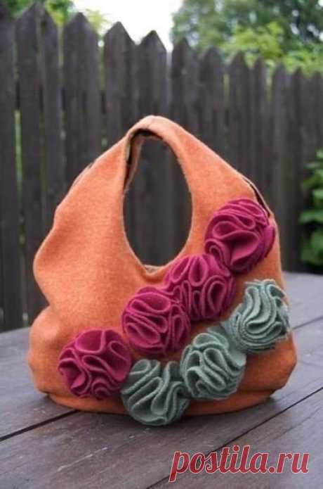Hand-made/идеи | Записи в рубрике Hand-made/идеи | идеи и воплощения