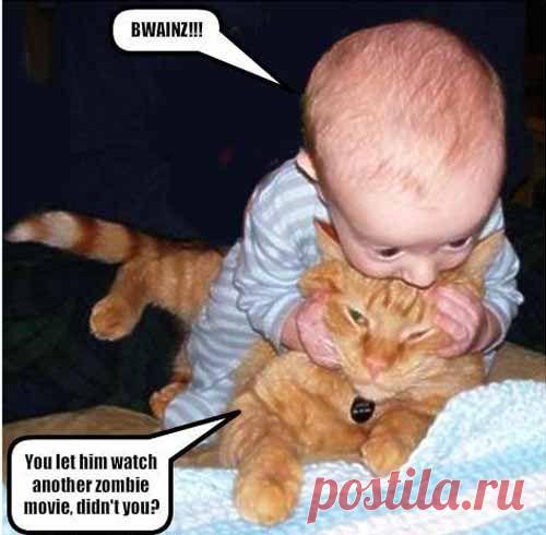 Смотреть еще прикольные фото и показывать свои- здесь;
http://www.adclickxpress.com/?r=mb7ajtv3vvt&p=hp&media=ad98bf6f78496167af