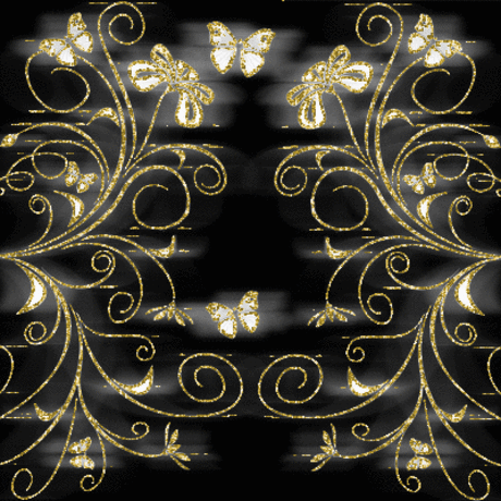 nataliya.b.g — альбом «Оформление дневника / ФОНЫ ДЛЯ РАМОК / Фоны на черном фоне» на Яндекс.Фотках