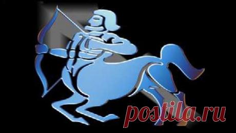 Гороскоп СТРЕЛЕЦ на МАРТ 2017 года от Angela Pearl | Женский сайт "Femme Today" Как всегда неподражаемая Angela Pearl расскажет в астропрогнозе об основных тенденциях на месяц. Итак, гороскоп СТРЕЛЕЦ на март. Смотрите также обзор для других знаков! Вам будет интересно:  Гороскоп на неделю от Хаяла Алекперова 13.10.2014