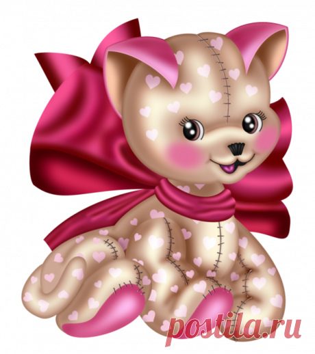 Детский скрап