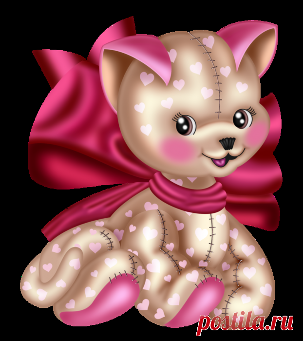 Детский скрап