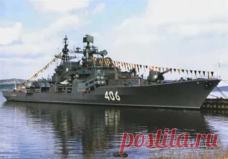 "Сарыч" 956.: 14 тыс изображений найдено в Яндекс.Картинках