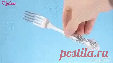 (18) Одноклассники