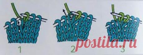 ОБОЗНАЧЕНИЯ В ЯПОНСКИХ СХЕМАХ... .