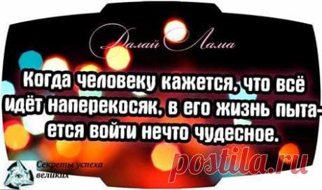 Все о бизнесе в интернете сегодня в 21.00 по МСК!!! Пройдите по ссылке и слушайте внимательно!!
Для  входа в вебинарную комнату:  
выбираем= флажок своей страны
выбираем=НЕ модератор
Пишем =СВОЕ имя и фамилию (пишем рядом в скобках - Сафонова)
Без пароля
Если не смогли зайти=зайдите через другой браузер скопировав ссылку