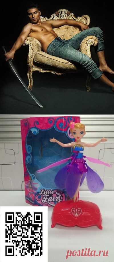 Ратибор Берестов (@RatiborAlexsei) | Twitter