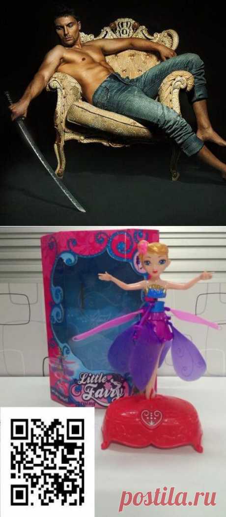 Ратибор Берестов (@RatiborAlexsei) | Twitter