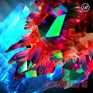 lossless music  : Vicky Montefusco - Prosopopea