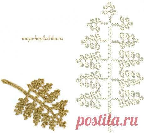 Вязаные цветы. 100 цветочных мотивов для вязания крючком со схемами - Вязание - Моя копилочка