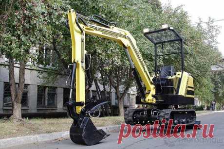 Завод:  СинтеграМаш
Предлагаем вашему вниманию! Строительную и буровую технику в огромном ассортименте.А так-же комплектующие к ним узлы и механизмы.
По самым низким и выгодным ценам: sinmash.burgroup.ru/?ident=70158204234241