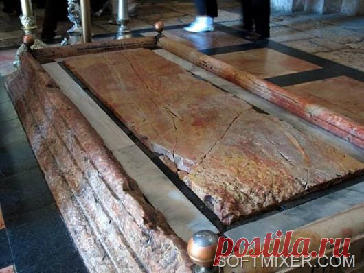 Чудо Благодатного Огня: История, гипотезы, факты