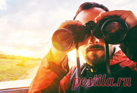 САМОРАЗВИТИЕ 7 СТРАННЫХ ВОПРОСОВ, КОТОРЫЕ МОГУТ ПОМОЧЬ ВАМ ОБРЕСТИ СМЫСЛ ЖИЗНИ