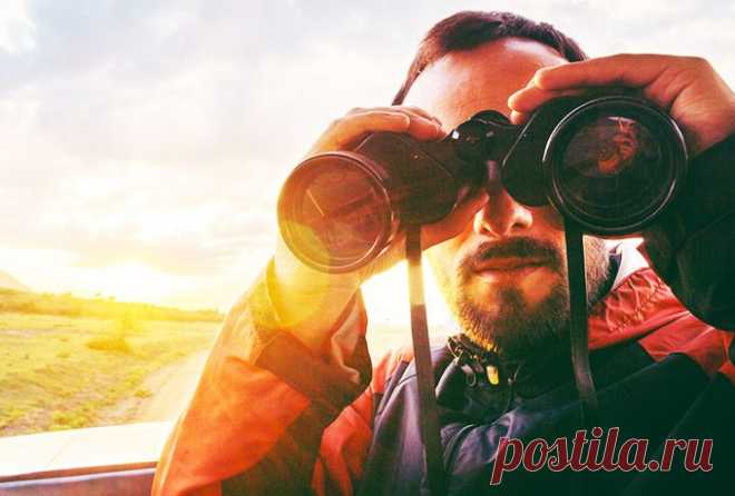 САМОРАЗВИТИЕ 7 СТРАННЫХ ВОПРОСОВ, КОТОРЫЕ МОГУТ ПОМОЧЬ ВАМ ОБРЕСТИ СМЫСЛ ЖИЗНИ