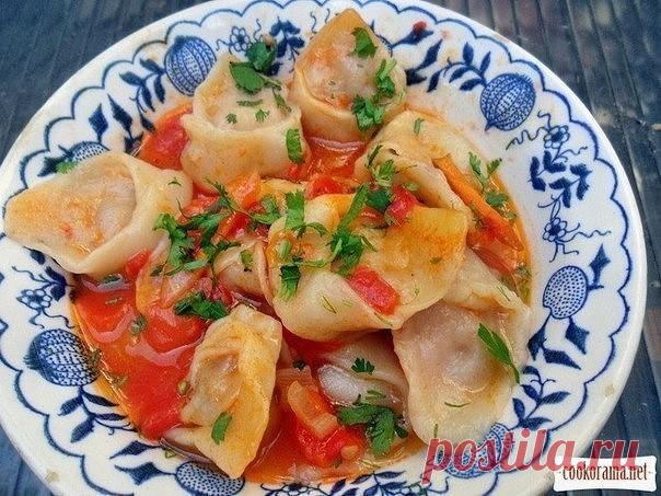 (7) Одноклассники