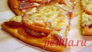 Очень вкусные плюшки :: Кулинарные рецепты :: KakProsto.ru: как просто сделать всё