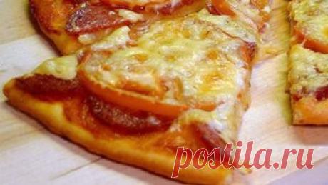 Очень вкусные плюшки :: Кулинарные рецепты :: KakProsto.ru: как просто сделать всё