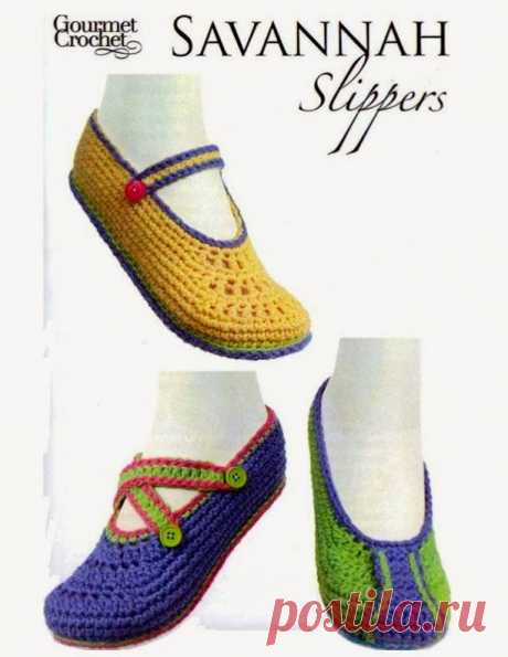 Просмотр альбома « Knits4Kids