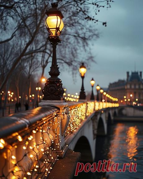 Изображение пина-истории