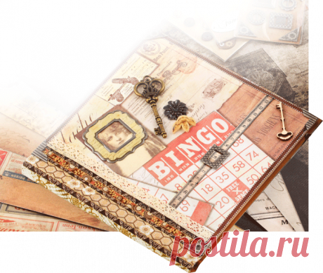 Передвижник - товары для художников, дизайнеров, архитекторов.