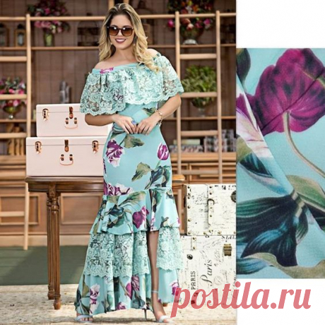 Редактировать описание