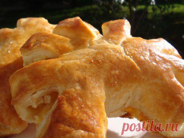 Добро пожаловать!