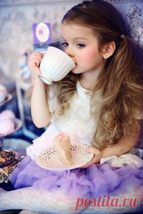 Мой Мир@Mail.Ru