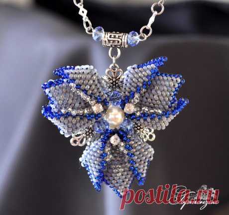 216157.jpg (1200×1127)