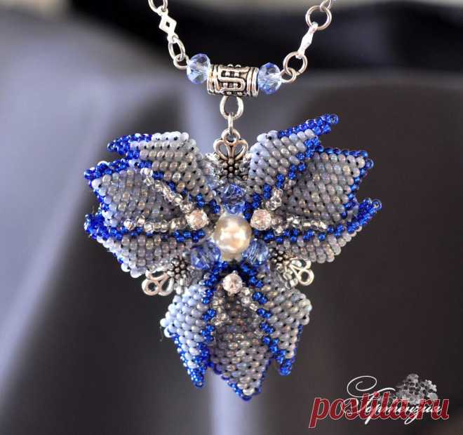 216157.jpg (1200×1127)