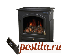 Электрокамины ELECTROLUX EFP/F - 200RC: продажа, описание, цены, отзывы. Купить Электрокамины ELECTROLUX EFP/F - 200RC - ТермоМир