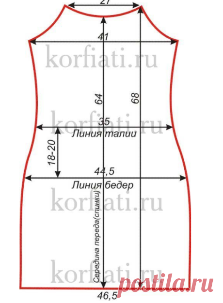Клуб любителей шитья Сезон