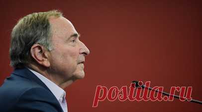 Булыкин: в «Эвертоне» был с Руни и там понял, что мы ничем не отличаемся. Бывший форвард сборной России по футболу Дмитрий Булыкин высказался о сравнении с экс футболистом команды Англии Уэйном Руни. Читать далее