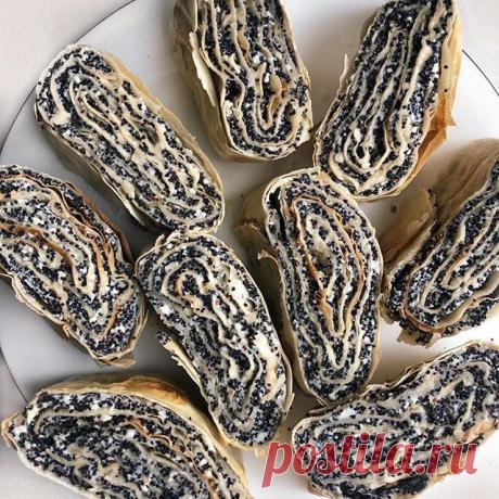 Photo by 🍏ПРАВИЛЬНОЕ ПИТАНИЕ 📚РЕЦЕПТЫ on July 25, 2020. Нет описания фото.