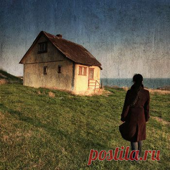 Энергетический вампир:правда или вымысел? | Это интересно!