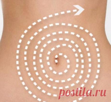 Простая техника для похудения — всего 2 минуты в день! Это упражнение способствует очищению кишечника, поскольку активирует работу пищеварительной системы, избавляет организм от ненужных остатков и тем самым помогает избавиться от жира в районе живота.