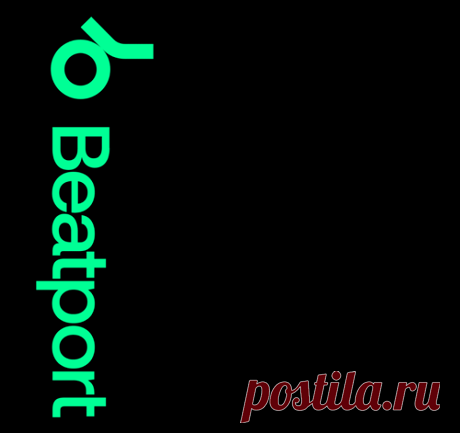 Beatport Top 100 Downloads March 2025 free download mp3 music 320kbps