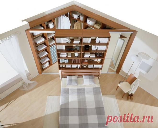 Оригинальные идеи для жизни — Дизайн — Релакс!