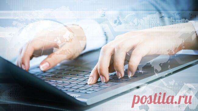 "Ростех" и Т1 создали СП для разработки отечественных серверов